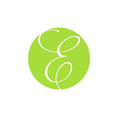 Elegant Events Florist